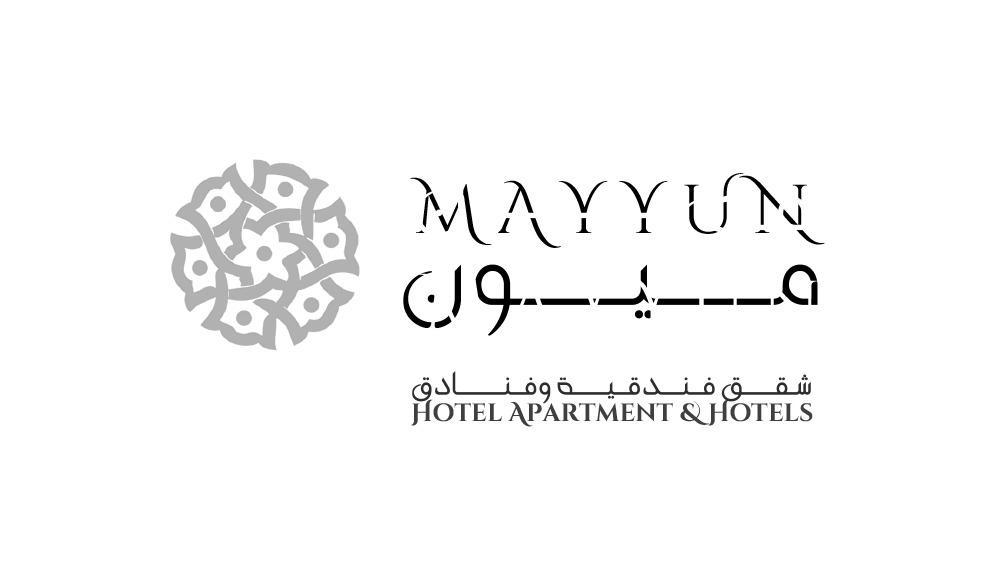 Almakan 108 4* Riyadh