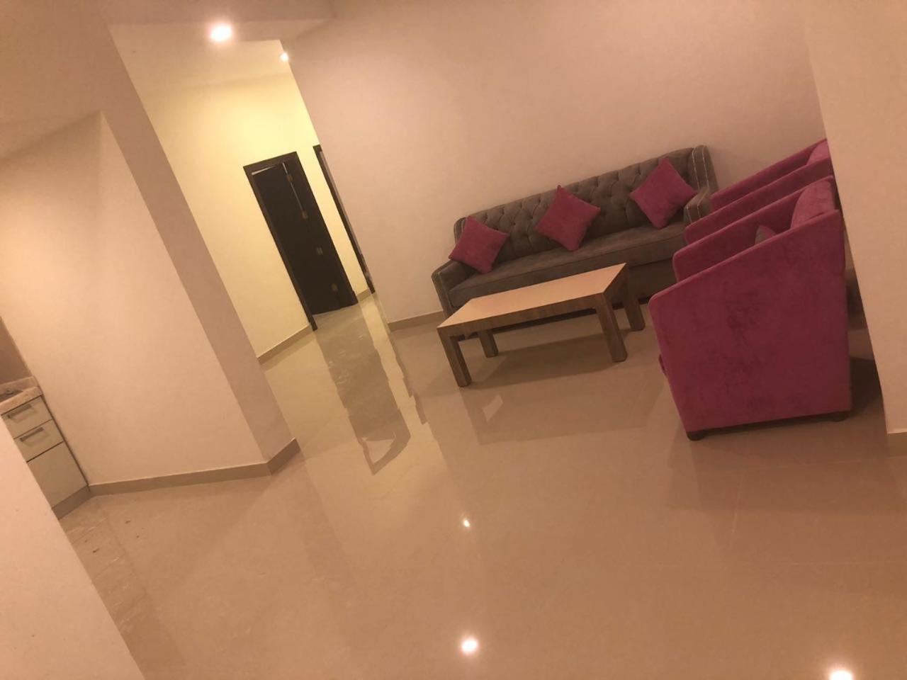 Hotel Almakan 108