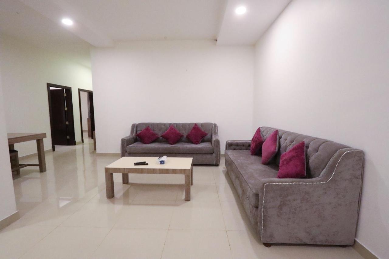 Almakan 108 Hotel 4*