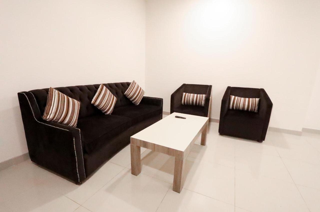 Almakan 108 Riyadh